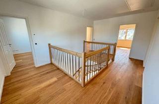 Haus kaufen in 12623 Mahlsdorf, Ihr Traumhaus im Grünen wartet: Idyllischer Garten für einen harmonischen Neuanfang.