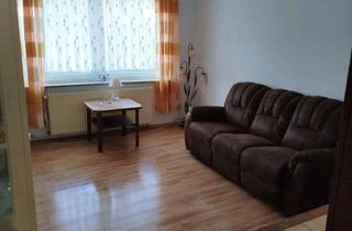 Mehrfamilienhaus kaufen in 16928 Pritzwalk, Solide Investmentchance – Mehrfamilienhausensemble für Kapitalanleger