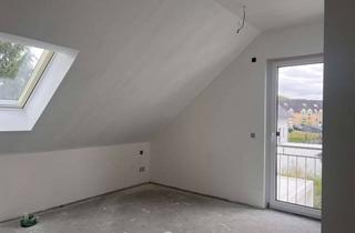 Doppelhaushälfte kaufen in 15749 Mittenwalde, Provisionsfrei! Gestalten Sie Ihre Traum-Doppelhaushälfte nach Ihren Wünschen!