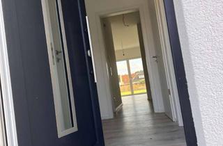 Einfamilienhaus kaufen in 15749 Mittenwalde, Provisionsfreies Einfamilienhaus – Ihr ideales Wohnparadies wartet auf Sie!