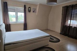 Einfamilienhaus kaufen in 03185 Tauer, Charmantes Einfamilienhaus