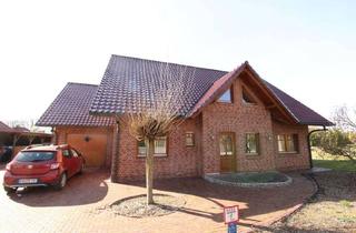 Haus kaufen in 49774 Lähden, Wohntraum in in ruhiger Sackgassenlage