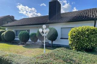 Einfamilienhaus kaufen in 47533 Kleve, schönes Einfamilienhaus in Kleve Reichswalde