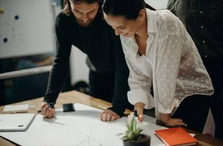 Haus kaufen in 48163 Amelsbüren, Viel Gestaltungsspielraum für eigene Ideen - Fertighäuser von Bien-Zenker