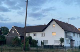 Haus kaufen in Fenngasse 13, 91227 Leinburg, Großzügiges 9-Zimmer Haus in Leinburg mit 290 m² Wohnfläche