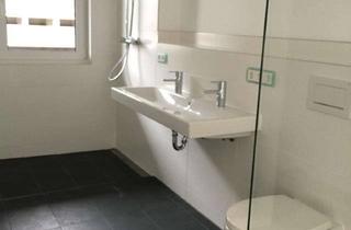 Haus mieten in Sonnenlängstraße 32a, 83623 Dietramszell, Naturnahe Doppelhaushälfte in Hechenberg