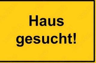 Haus mieten in 71334 Waiblingen, 1200 € - 120 m² - 5.0 Zi.Liebe Vermieterinnen und Vermieter,wir sind eine herzliche, zuverlässige