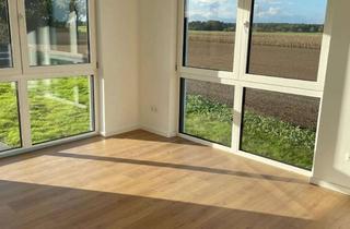 Haus mieten in Im Wandel 13, 31622 Heemsen, Doppelhaushälfte zur Miete – Erstbezug in Heemsen