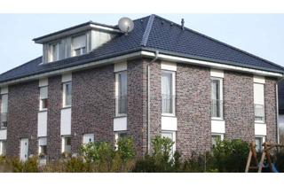 Haus mieten in Bodelschwinghstraße 24a, 48301 Nottuln, Moderne Doppelhaushälfte in sehr guter Lage !