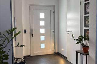 Haus mieten in 81735 München, Exklusives 6-Zimmer-Haus in München Perlach