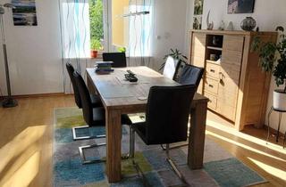 Haus mieten in Obere Ruwerer Straße, 54341 Fell, Geräumiges Einfamilienhaus mit 8 Zimmern in Fell