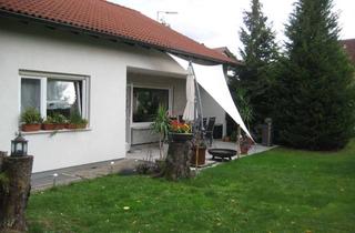 Haus mieten in Buchsweg 14, 73547 Lorch, Geräumiges 7,5-Zimmer Haus in Lorch-Weitmars