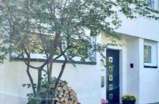 Haus mieten in 53125 Röttgen, Gepflegtes Raumwunder mit 5 Zimmern und Garage in idyllischer Lage von Bonn-Röttgen