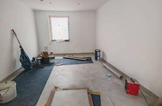 Haus mieten in 67304 Eisenberg, Reihenhaus in Eisenberg (Pfalz) mit 3 Zimmern