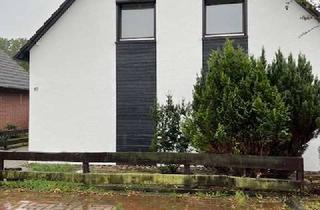 Haus mieten in 38518 Gifhorn, Einfamilienhaus in Gifhorn