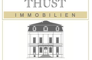 Haus mieten in 65203 Biebrich, *Neu* - Vermietung von einer modernisierten Villa