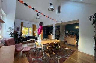 Haus mieten in Professor-Gamperl-Straße, 85305 Jetzendorf, Neuwertiges 6-Zimmer-Haus mit Einbauküche in Jetzendorf