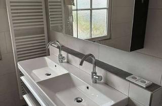 Haus mieten in 85604 Zorneding, Großzügiges Reiheneckhaus mit Garten, Dachterrasse & Weitblick in Zorneding