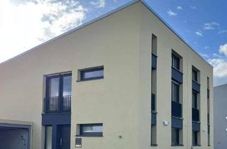 Haus mieten in Sonnenfeld 3A, 58300 Wetter, Premiumobjekt! Modern-puristisch-anspruchsvoll!