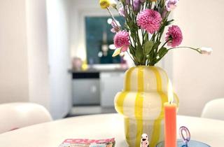 Haus mieten in 25469 Halstenbek, Ruhiges 5-Zimmer Reihenmittelhaus nahe S-Bahn Krupunder mit Parkplatz