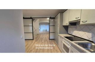 Haus mieten in 53179 Bonn, Frisch renoviertes Haus sucht Mieter