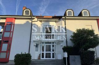 Anlageobjekt in 65760 Eschborn, IHR INVESTMENT IN ESCHBORN.