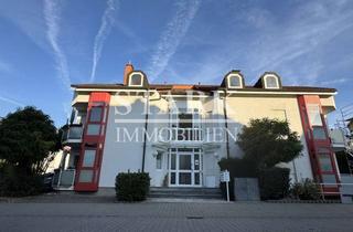 Anlageobjekt in 65760 Eschborn, IHR INVESTMENT IN ESCHBORN.