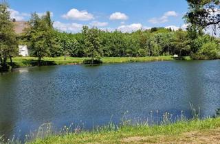 Grundstück zu kaufen in Liftstraße 64, 79737 Herrischried, Baugrundstück Hotel für Investoren provisionsfrei