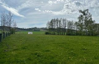 Grundstück zu kaufen in 02733 Cunewalde, Sonnige Baugrundstücke in Cunewalde – Ihr Traum vom Eigenheim wird wahr