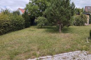 Grundstück zu kaufen in 91456 Diespeck, Schönes Baugrundstück in Diespeck