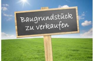 Grundstück zu kaufen in Märkische Str. 78, 58675 Hemer, Hemer! BAUGRUNDSTÜCK zu verkaufen!