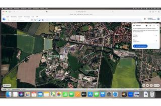 Grundstück zu kaufen in 21762 Otterndorf, Landwirtschaftliche Fläche, 21762 Otterndorf