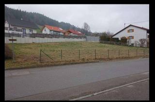 Grundstück zu kaufen in 82383 Hohenpeißenberg, Grundstück in Hohenpeißenberg, bebaubar mit Ein/Zwei- oder MFH