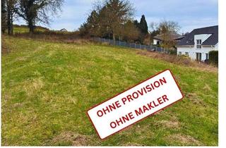 Grundstück zu kaufen in 55452 Laubenheim, Bauen mit Weitblick – Baugrundstück für Einfamilienhaus oder Doppelhaus in Laubenheim