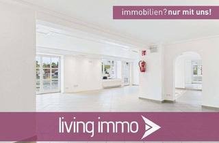 Gewerbeimmobilie mieten in 93149 Nittenau, Attraktive Gewerbeeinheit in Nittenau zur Miete!