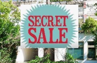 Praxen kaufen in Tal, 80333 Maxvorstadt, Große vermietete Arztpraxis als Kapitalanlage