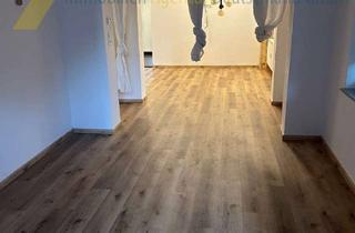 Gewerbeimmobilie kaufen in 94491 Hengersberg, Leerstehende Gewerbe- oder Wohneinheit zu verkaufen