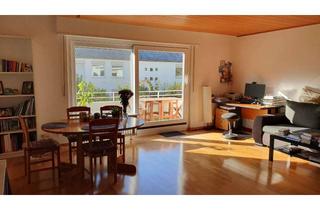 Immobilie mieten in Berolfweg, 69123 Wieblingen, Vollmöblierte, helle und ruhige 2-Zimmerwohnung in HD Wieblingen inkl Wlan und allen NK