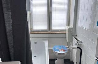 Immobilie mieten in 48155 Münster, Ecostay al Porto - Möbliertes Apartment am Hafen