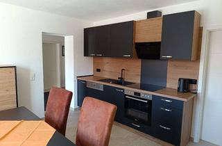 Immobilie mieten in Hofmarkstraße, 84061 Ergoldsbach, Zimmer zu vermieten