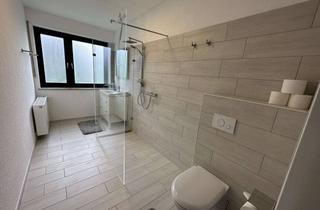 Immobilie mieten in Erlengrund, 29614 Soltau, Erlengrund 4, 29614 Soltau