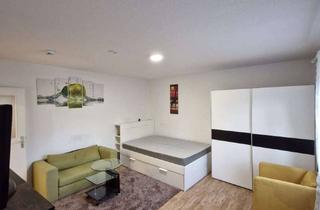 Immobilie mieten in 90453 Reichelsdorf, 600 € - 35 m² - 1.0 Zi.