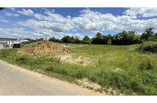 Gewerbeimmobilie mieten in 75050 Gemmingen, Grundstück zu vermieten in Gemmingen