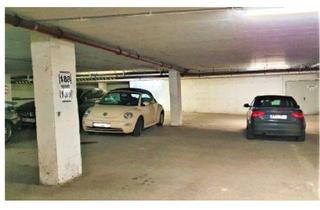 Garagen mieten in Lindenstraße 31-32, 12555 Berlin, ***Ihr Tiefgaragenstellplatz zur Miete - Nähe Alte Försterei & S-Bahnhof Köpenick***