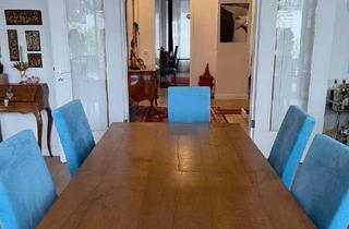 Wohnung kaufen in Theo-Champion-Straße, 40549 Oberkassel, Von Privat!!! Rarität in top Lage in Oberkassel.