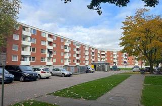 Wohnung kaufen in 21680 Stade, 9/9 - Lage Altländer Viertel - Faktor-16-Deal