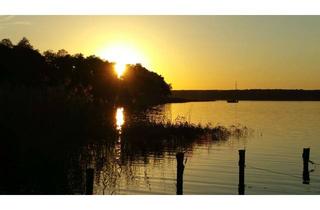 Wohnung kaufen in 23968 Wendorf, Zuhause auf 2 Ebenen im beliebten Wohngebiet Ostseeblick