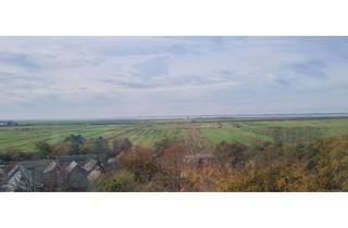 Wohnung kaufen in 25813 Husum, Helle 3-Zimmer Wohnung mit Balkon im 6. OG in Husum