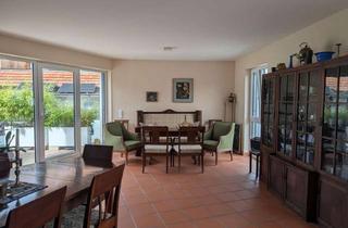 Wohnung kaufen in Hemigkofener Str. 16/2, 88079 Kressbronn, 81 qm Eigentumswohnung mit TG-Stellplatz