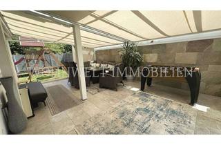 Wohnung kaufen in 85375 Neufahrn, Traumhafte 4 Zi. EG-Wohnung mit Wintergarten